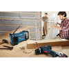 Аккумуляторное радио Li-ion 18 В, Радио Bosch GML Soundboxx 0601429900